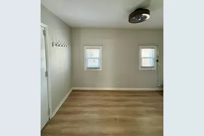 750 S Oakley Boulevard #3, Chicago, IL 60612 - Photo 21