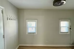 750 S Oakley Blvd, Chicago, IL 60612 - Photo 21