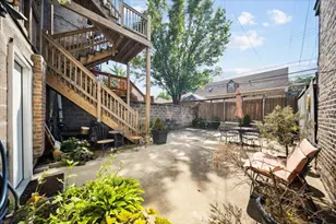 750 S Oakley Blvd, Chicago, IL 60612 - Photo 27