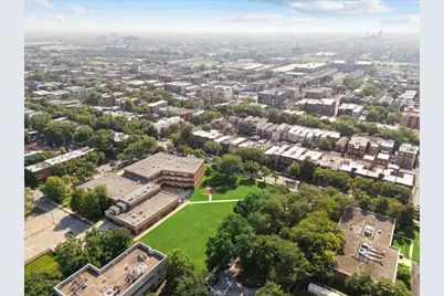 750 S Oakley Boulevard #3, Chicago, IL 60612 - Photo 35