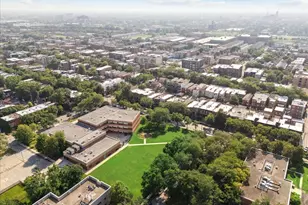 750 S Oakley Blvd, Chicago, IL 60612 - Photo 35