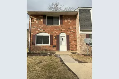[Address not provided], Streamwood, IL 60107 - Photo 1