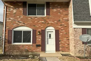 [Address not provided], Streamwood, IL 60107 - Photo 1