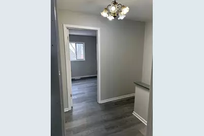 [Address not provided], Streamwood, IL 60107 - Photo 9