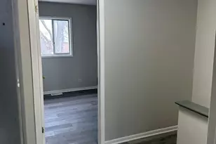 [Address not provided], Streamwood, IL 60107 - Photo 9