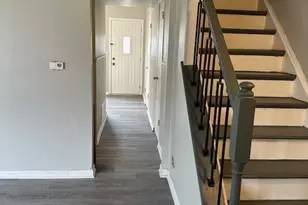 [Address not provided], Streamwood, IL 60107 - Photo 5