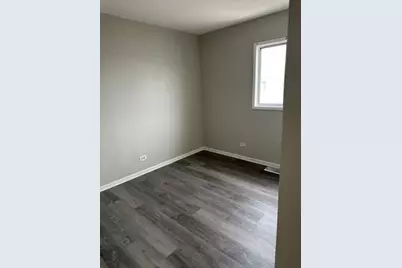 [Address not provided], Streamwood, IL 60107 - Photo 11