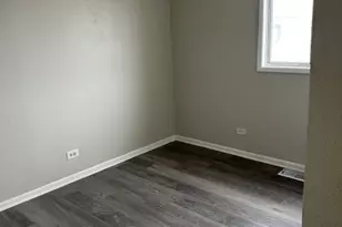 [Address not provided], Streamwood, IL 60107 - Photo 11