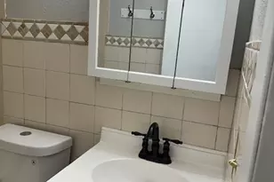 [Address not provided], Streamwood, IL 60107 - Photo 13