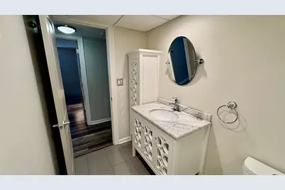 1050 N Farnsworth Avenue #111, Aurora, IL 60505 - Photo 17