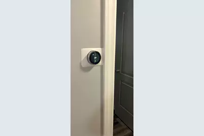 1050 N Farnsworth Avenue #111, Aurora, IL 60505 - Photo 21