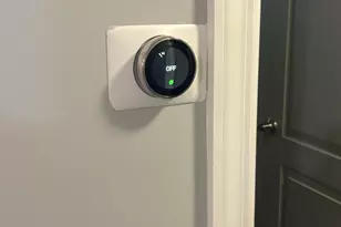 1050 N Farnsworth Ave, Aurora, IL 60505 - Photo 21