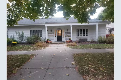 336 McKee Street #I, Batavia, IL 60510 - Photo 1