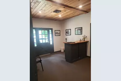 336 McKee Street #I, Batavia, IL 60510 - Photo 3