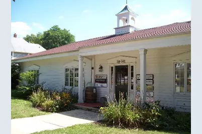 336 McKee Street #I, Batavia, IL 60510 - Photo 5