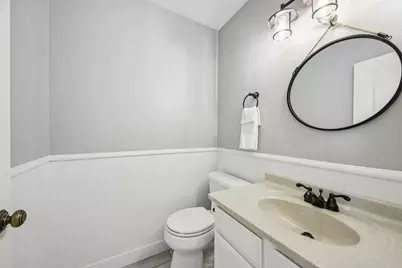 [Address not provided], Palatine, IL 60067 - Photo 15