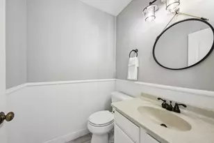 [Address not provided], Palatine, IL 60067 - Photo 15