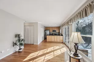 [Address not provided], Palatine, IL 60067 - Photo 9