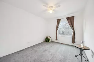 [Address not provided], Palatine, IL 60067 - Photo 19