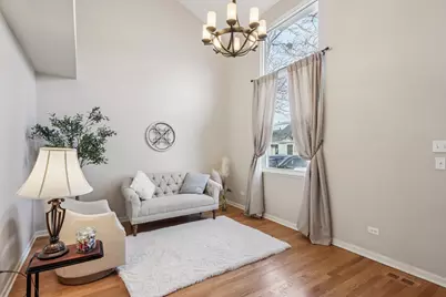 [Address not provided], Palatine, IL 60067 - Photo 3