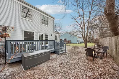 [Address not provided], Palatine, IL 60067 - Photo 23