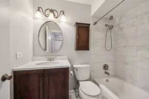 [Address not provided], Palatine, IL 60067 - Photo 21