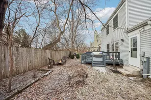 [Address not provided], Palatine, IL 60067 - Photo 27