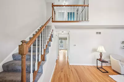 [Address not provided], Palatine, IL 60067 - Photo 5