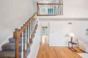 [Address not provided], Palatine, IL 60067 - Photo 5