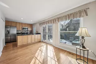 [Address not provided], Palatine, IL 60067 - Photo 11