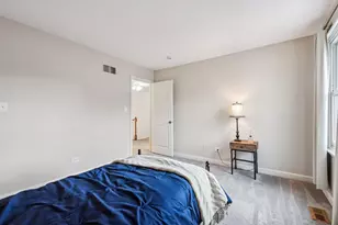 [Address not provided], Palatine, IL 60067 - Photo 17