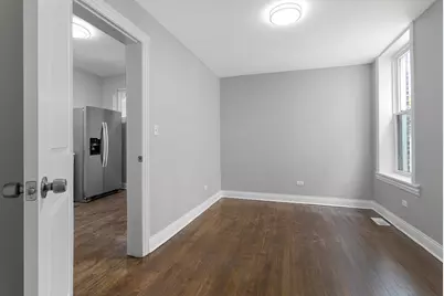 [Address not provided], Chicago, IL 60637 - Photo 7