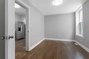 [Address not provided], Chicago, IL 60637 - Photo 7