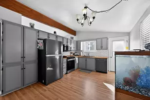 1610 Huron St, Ottawa, IL 61350 - Photo 5