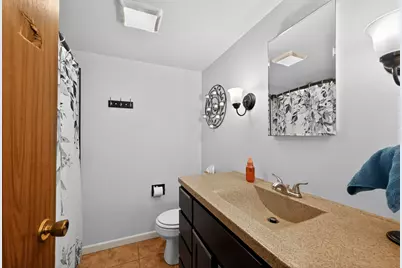 1610 Huron Street, Ottawa, IL 61350 - Photo 7