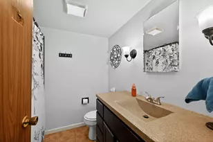 1610 Huron St, Ottawa, IL 61350 - Photo 7