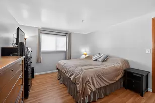 1610 Huron St, Ottawa, IL 61350 - Photo 9