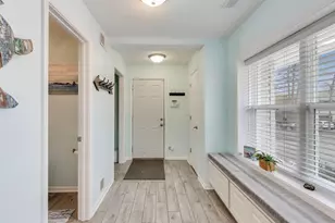 1127 Timber Trails Rd, Downers Grove, IL 60516 - Photo 19