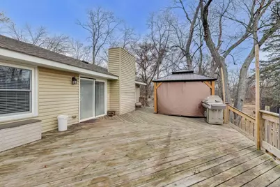 1127 Timber Trails Road, Downers Grove, IL 60516 - Photo 25