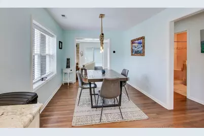 1127 Timber Trails Road, Downers Grove, IL 60516 - Photo 9