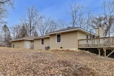 1127 Timber Trails Road, Downers Grove, IL 60516 - Photo 29