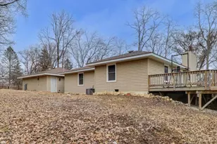 1127 Timber Trails Rd, Downers Grove, IL 60516 - Photo 29