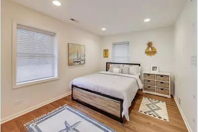 1127 Timber Trails Road, Downers Grove, IL 60516 - Photo 15