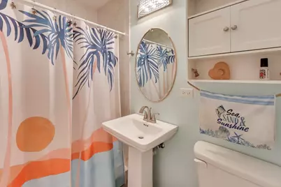 1127 Timber Trails Road, Downers Grove, IL 60516 - Photo 21