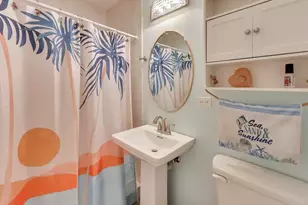 1127 Timber Trails Rd, Downers Grove, IL 60516 - Photo 21