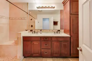 1127 Timber Trails Rd, Downers Grove, IL 60516 - Photo 17