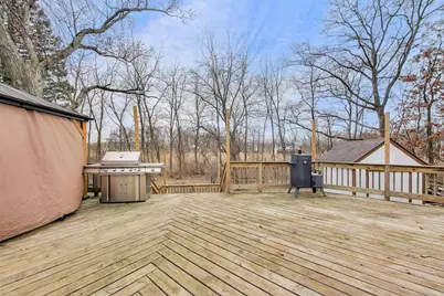 1127 Timber Trails Road, Downers Grove, IL 60516 - Photo 23