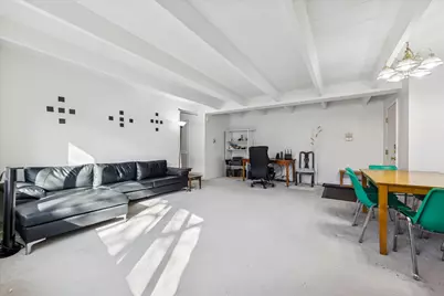 6175 N Wolcott Avenue #4C, Chicago, IL 60660 - Photo 5