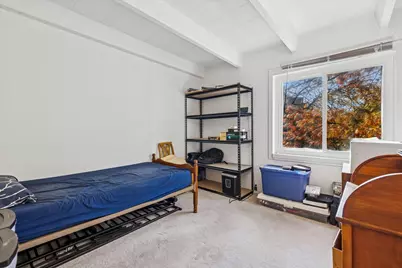 6175 N Wolcott Avenue #4C, Chicago, IL 60660 - Photo 11