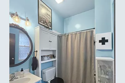 1635 W Pratt Boulevard #3S, Chicago, IL 60626 - Photo 9